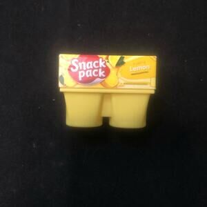 shopkins micro mart snack time polly and molly lemon pudding mini figures